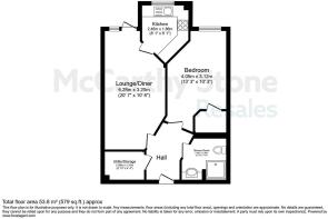 2D_Plan_2 (18).jpg