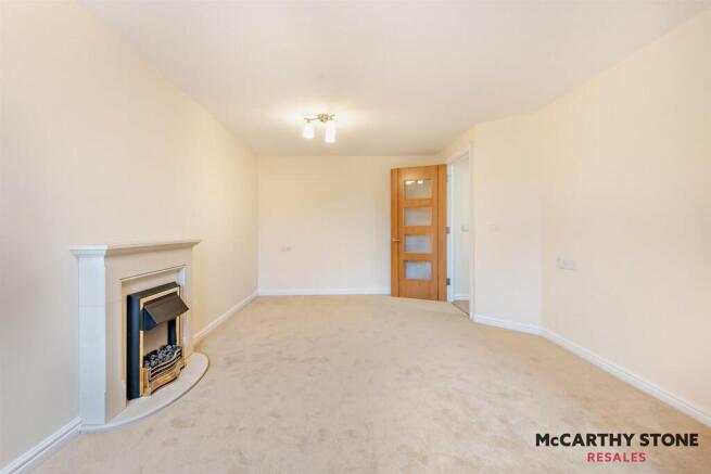 8622792-interior05-800.jpg