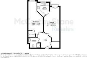 1715262-floorplan-final.jpg