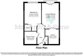 Floorplan 43e90a66-8976-4829-9229-27b2fbffb824.jpg