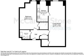 1721710-floorplan-final.jpg
