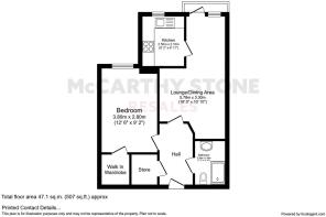 2D Plan 2 (002).jpg