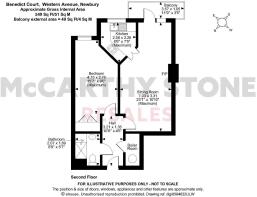 Floorplan.jpg