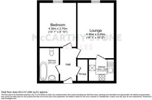 1684604-floorplan-final.jpg