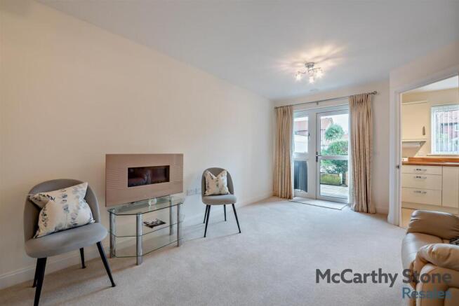 8631871-interior09-800.jpg