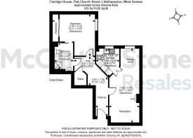 19 Claridge House Floorplan.png