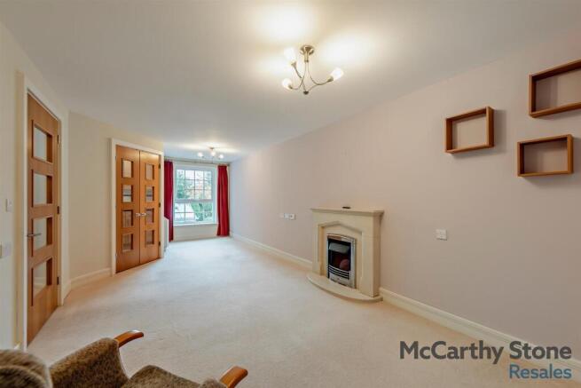 8628750-interior15-800.jpg