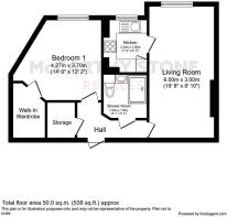 final floor plan.jpg