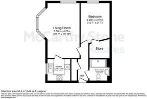 1734141-floorplan-final.jpg