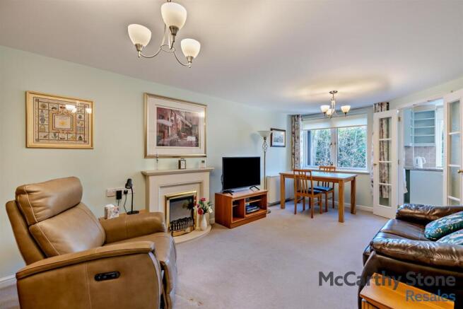8632577-interior09-800.jpg