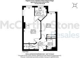 Floor Plan .jpg
