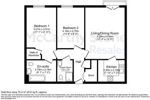 2D_Plan_2 (74).jpg
