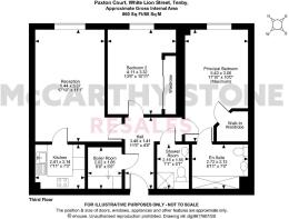 Floorplan.jpg