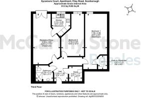 Floorplan.jpg