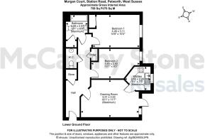 Floor Plan.jpg