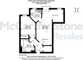 floor plan - 20 wilton.jpg