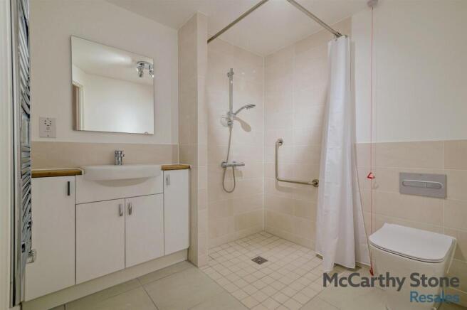 8634083-interior04-800.jpg