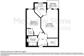 1732542-floorplan-final.jpg