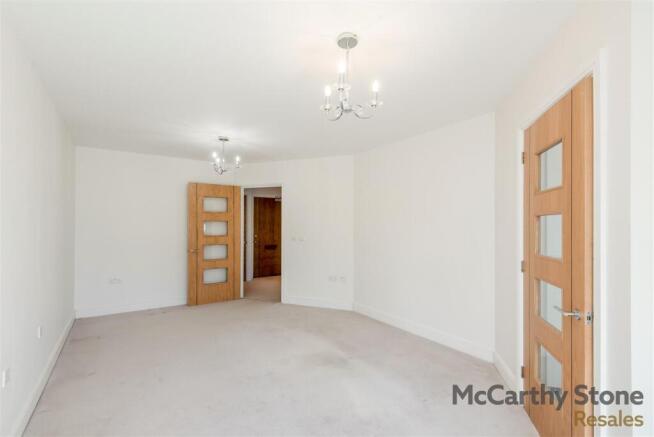 8642353-interior03.jpg