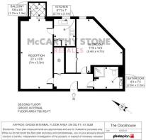 Floorplan.jpg