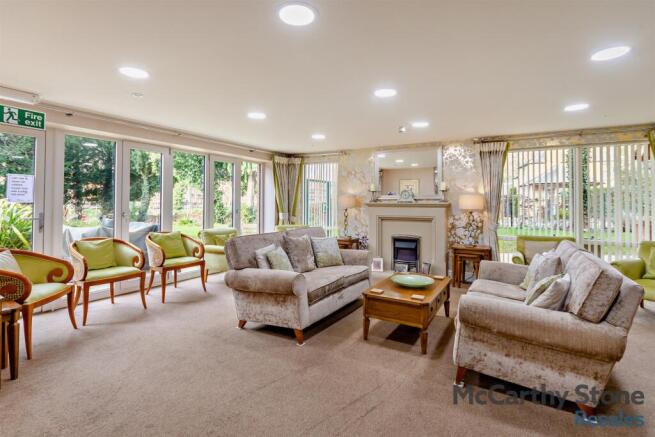 8634088-interior15-800.jpg