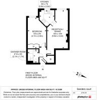 cda820, Sanders Court.jpg