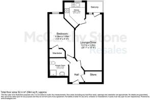 2D_Plan_2 (76).jpg