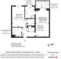 1895GCMCS - 21 Landmark Place - UB9 5BY.jpg