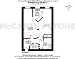 Floorplan.jpg