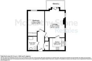 1739339-floorplan-final.jpg