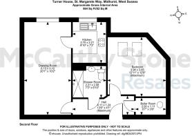 Floor Plan.jpg
