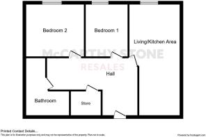 36 Poppy Court.jpg