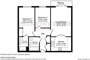 The Clositers FLOORPLAN.jpg
