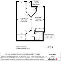 1f20CH_49Crayshaw_RG48EQ_MCS82048.jpg