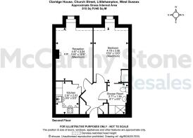 FloorPlan.jpg