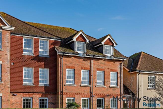 8634291-exterior04-800.jpg
