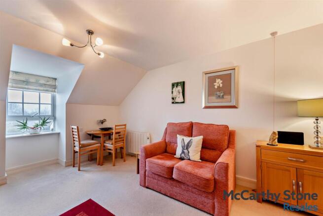 8634291-interior03-800.jpg