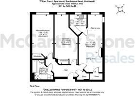 Amended FP - 26 Wilton Court.jpg