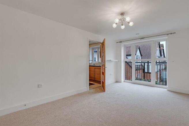 08-49afJHMCSR - 20 Yew Tree Court - 22-medium.jpg