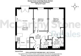 Floorplan.jpg