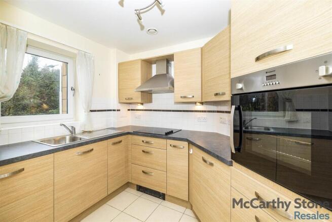 Kitchen.jpg