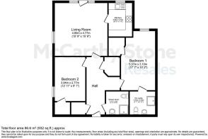 1747976-floorplan-final.jpg