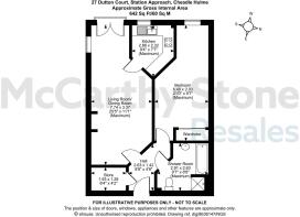 Floorplan.jpg
