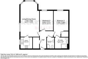 AMENDED2 FLOORPLAN 22 HORSLEY PLACE.jpg