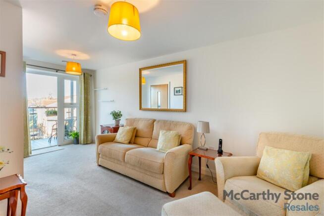 8634673-interior04.jpg