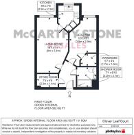 Floorplans 16 Clover Leaf Ct Ackender Rd GU34-01.j