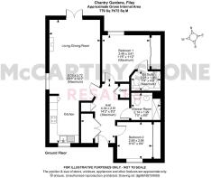 Floorplan.jpg