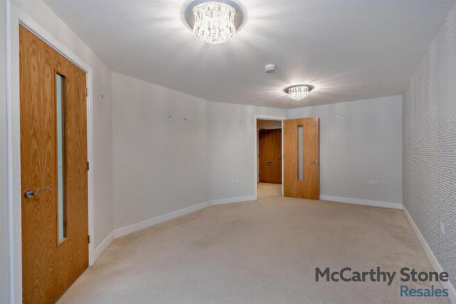 8636511-interior06-800.jpg