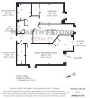 Floorplan.jpg