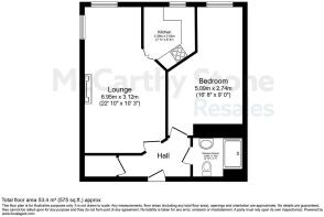 1748437-floorplan-final.jpg